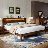 #Color_Walnut