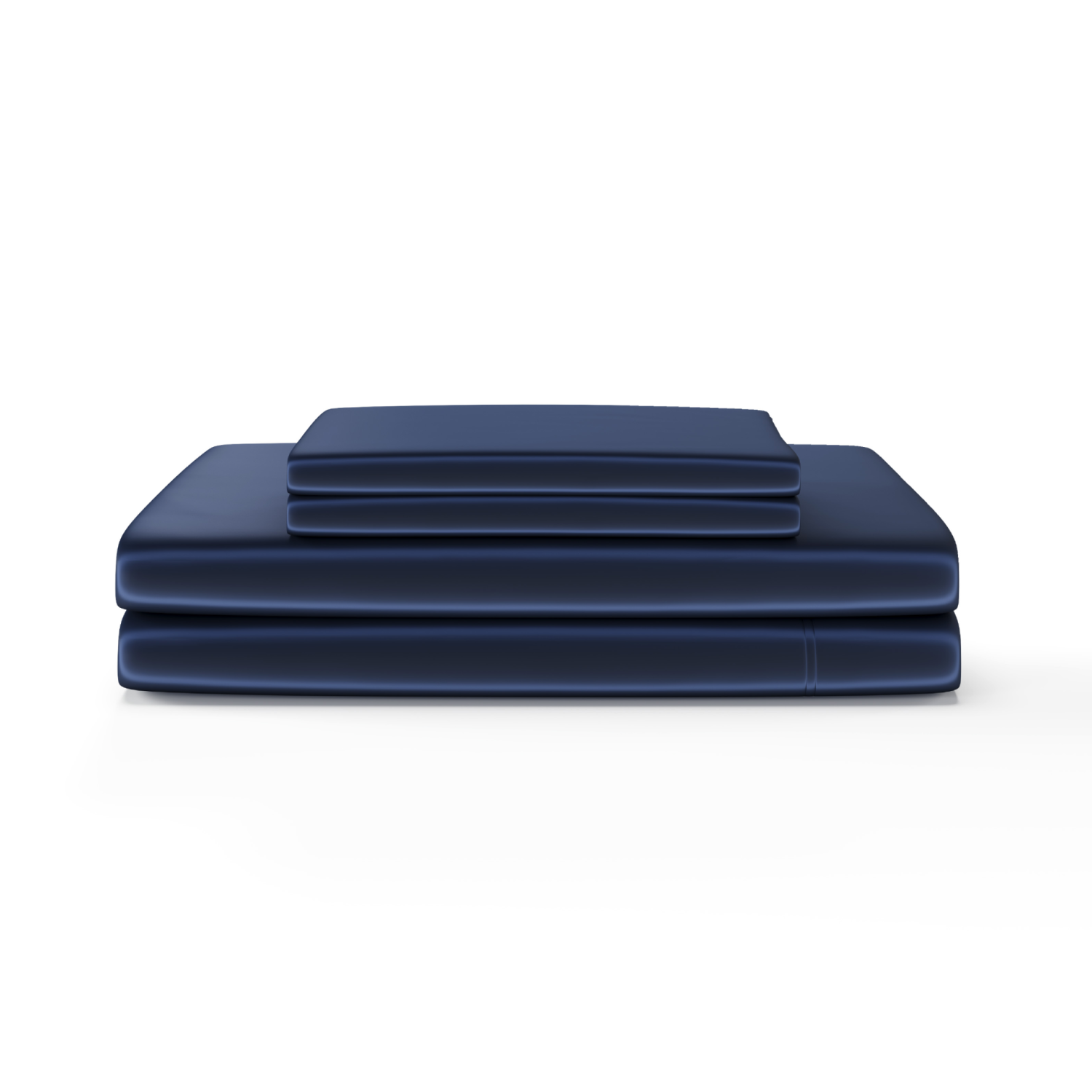 CoolNest® Cooling Sheet Set
