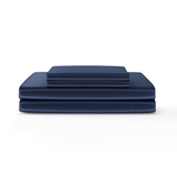 CoolNest® Cooling Sheet Set