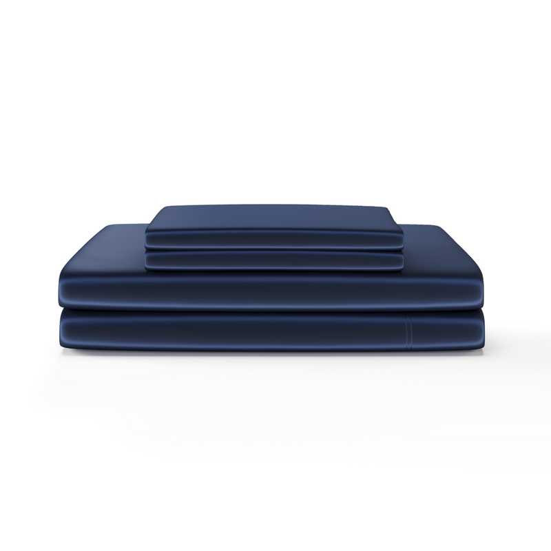 CoolNest® Cooling Sheet Set