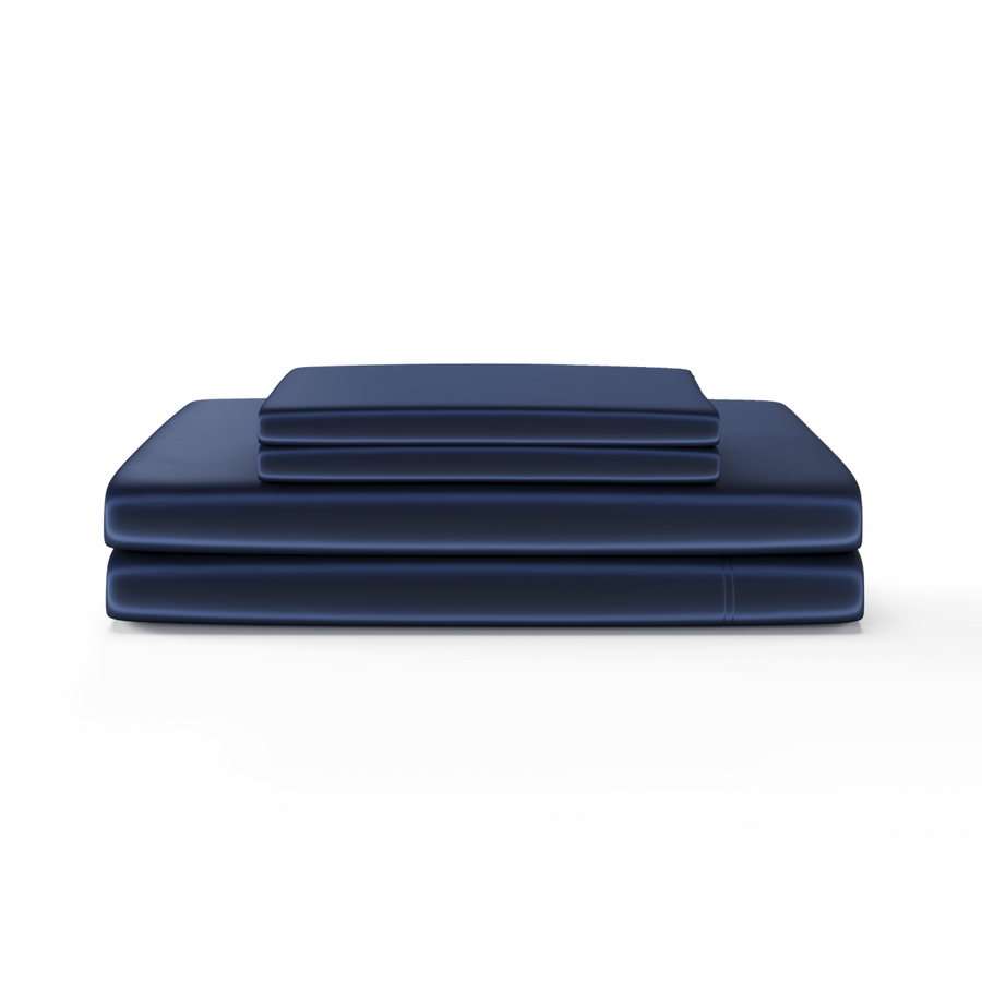 CoolNest® Cooling Sheet Set
