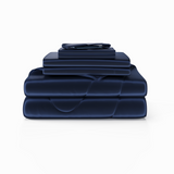 CoolNest® Cooling Sheet Set & Comforter