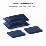 CoolNest® Cooling Sheet Set