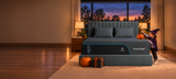 SweetNight Halloween Mattress Sale