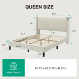 #Size_Queen
