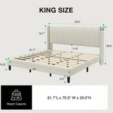 #Size_King