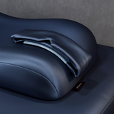 CoolNest® Cooling Eye Mask