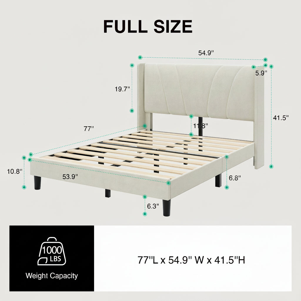 #Size_Full