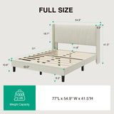 #Size_Full
