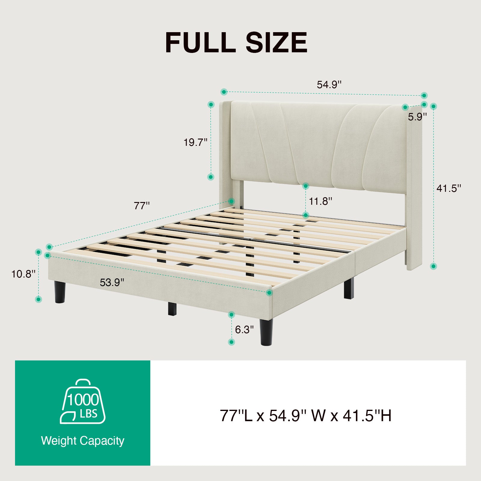 #Size_Full