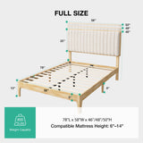 #Size_Full