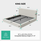 #Size_King
