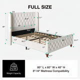 #Size_Full