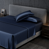 CoolNest® Cooling Sheet Set