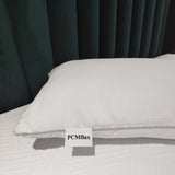 A PCMflux Soft and cozy pillow | Sweetnight