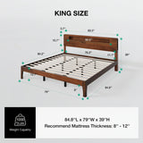 #Size_King