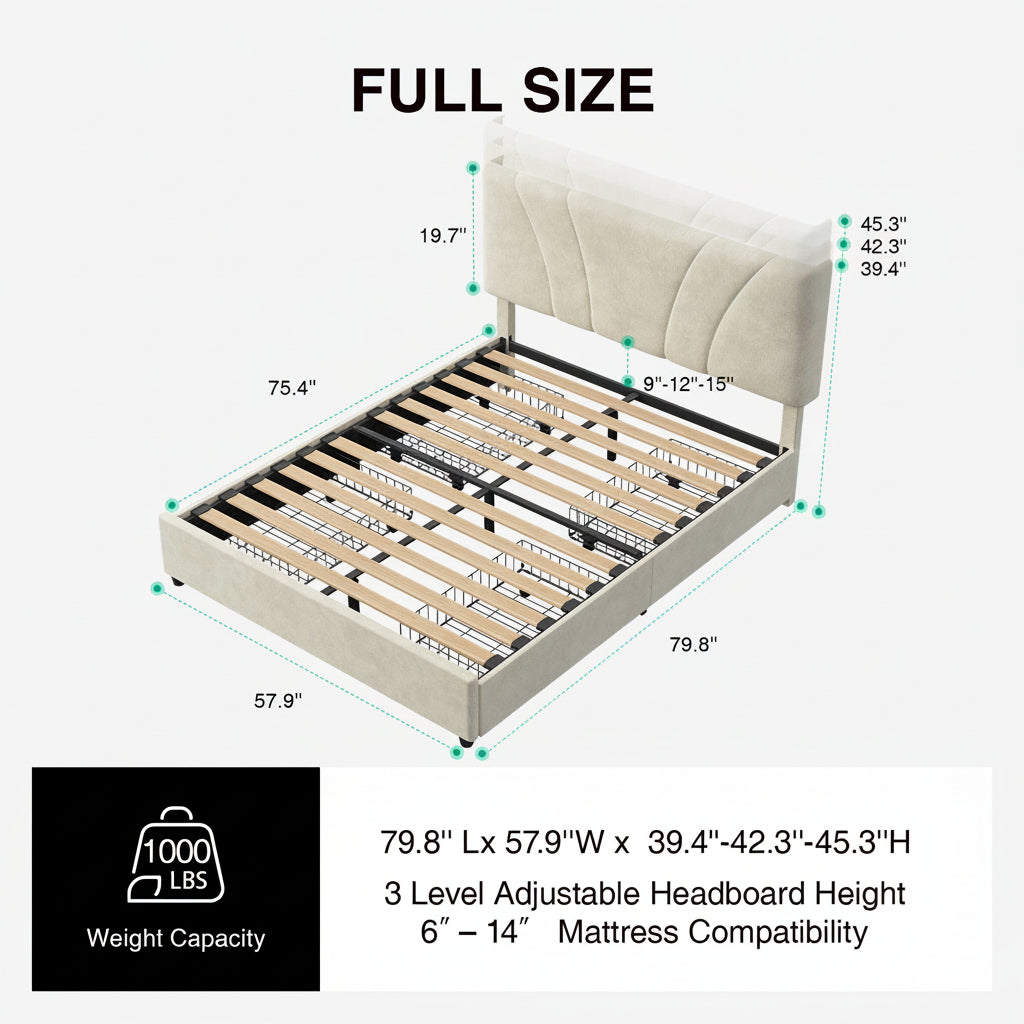 #Size_Full