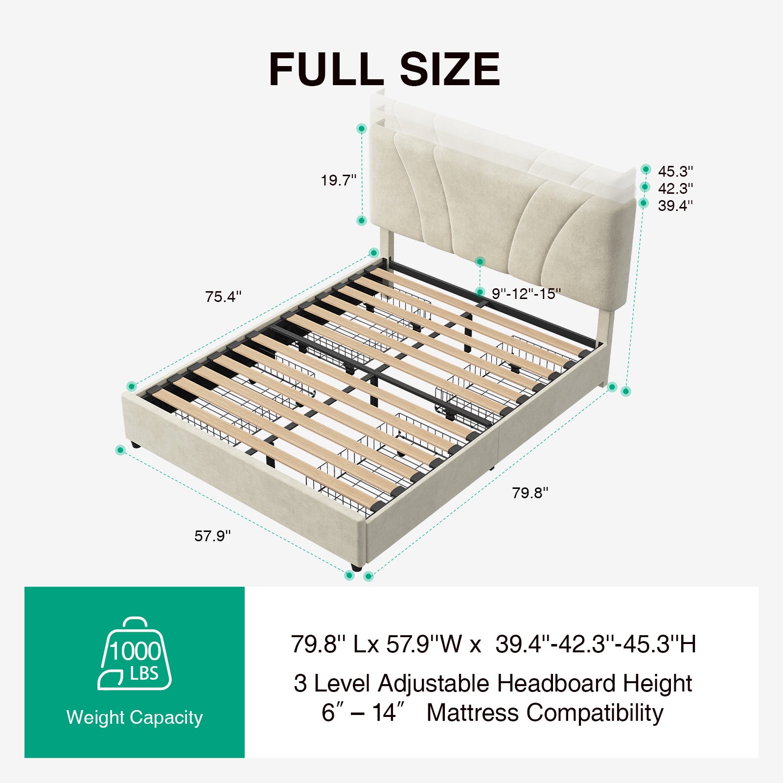 #Size_Full