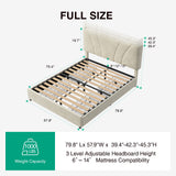 #Size_Full