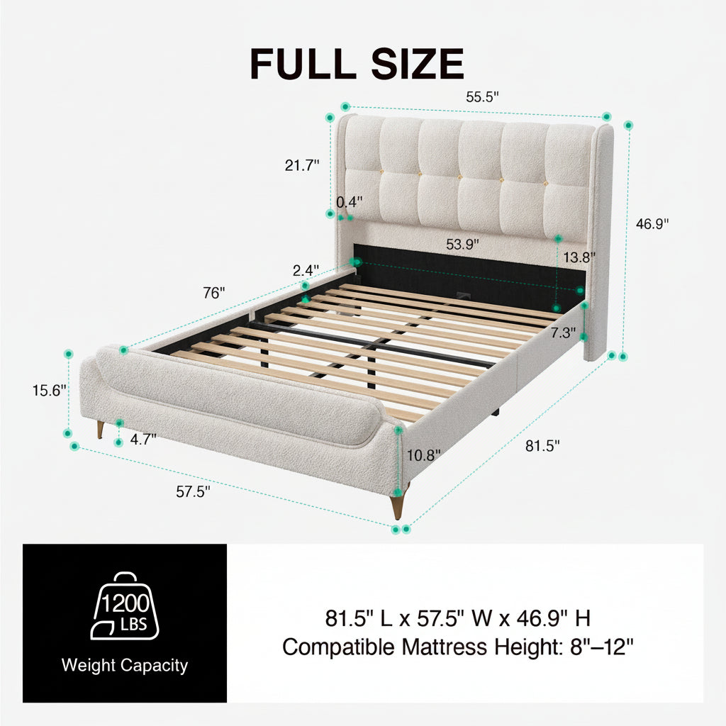 #Size_Full