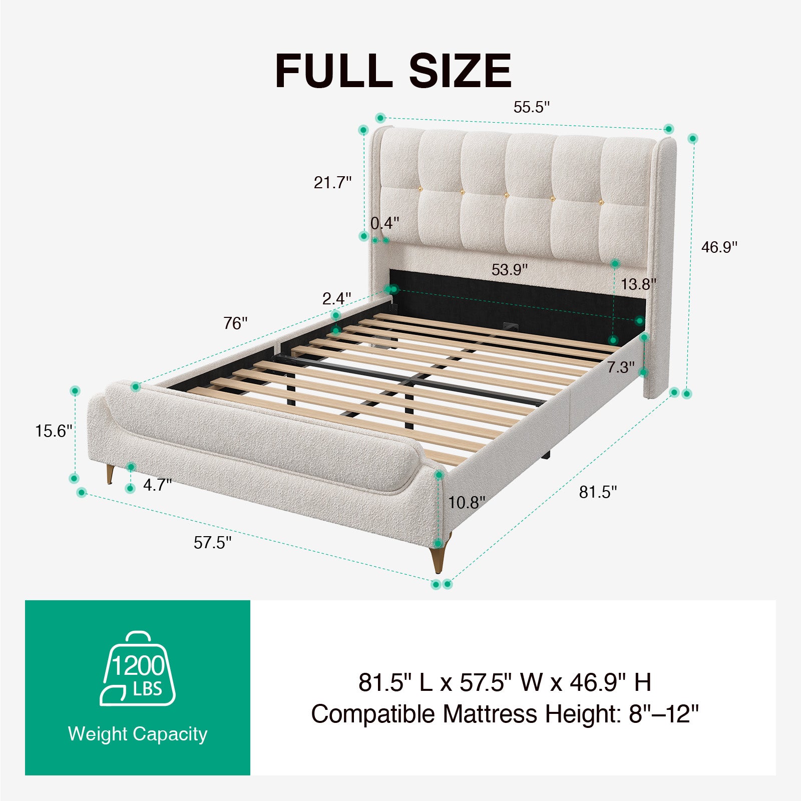 #Size_Full