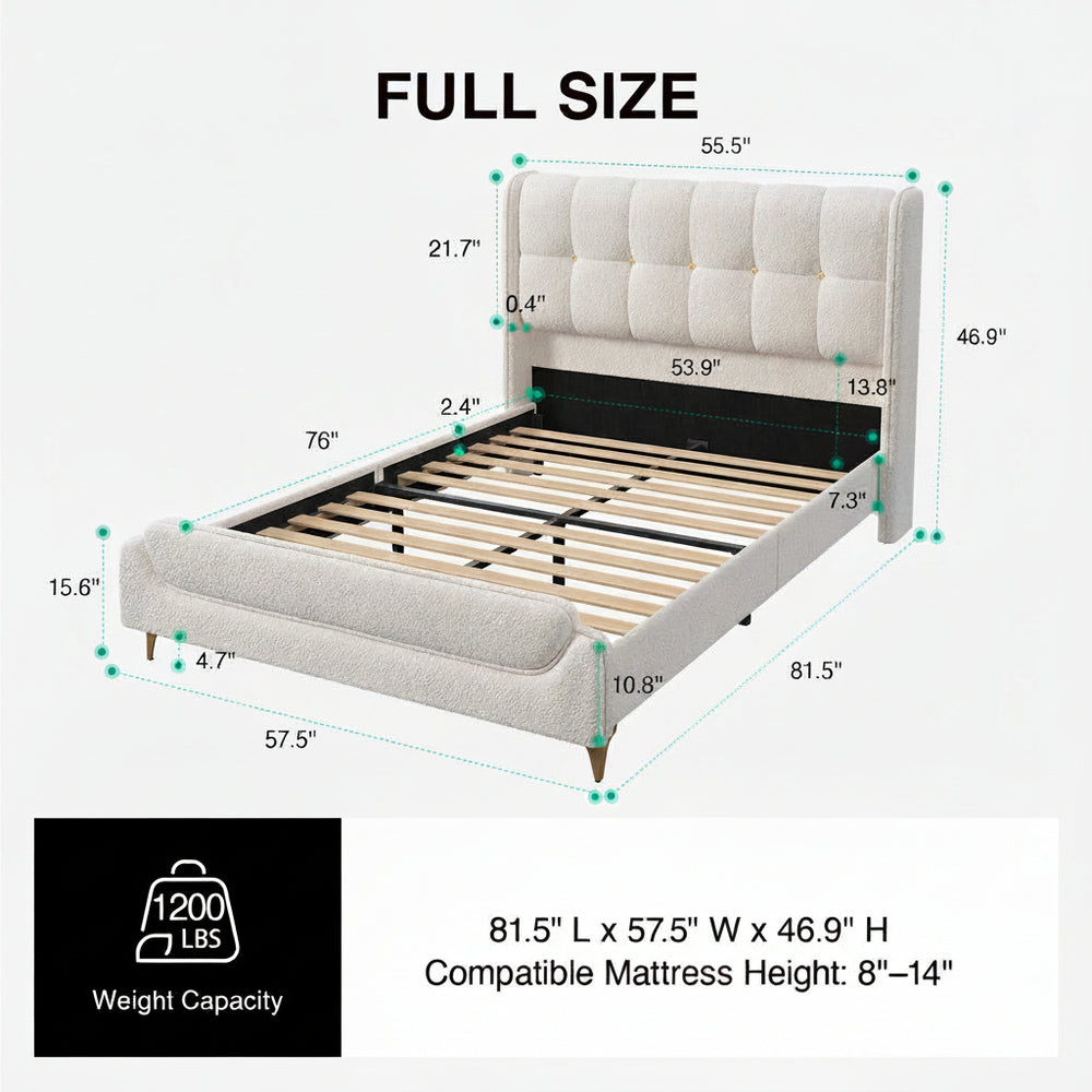 #Size_Full