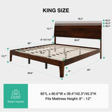 #Size_King