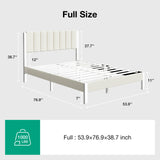 #Size_Full