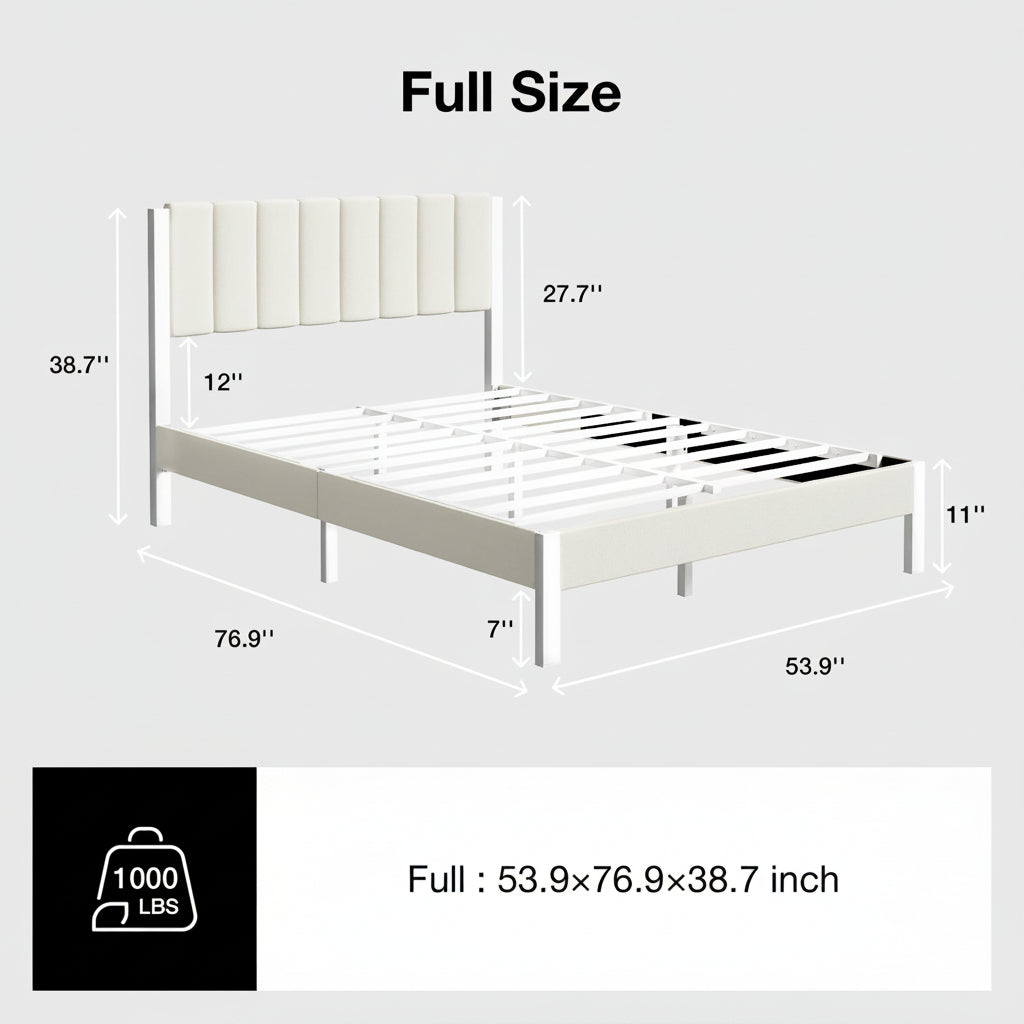 #Size_Full