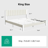 #Size_King