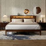 #Color_Walnut
