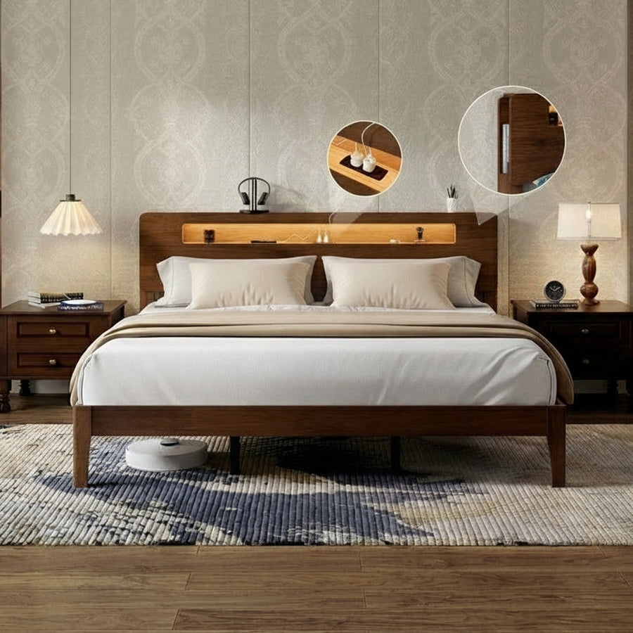#Color_Walnut