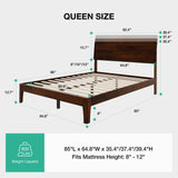 #Size_Queen