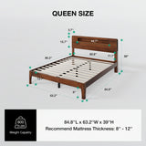 #Size_Queen