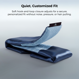 CoolNest® Cooling Eye Mask
