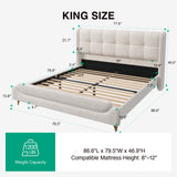 #Size_King