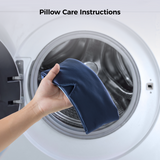 CoolNest® Cooling Eye Mask