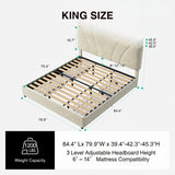 #Size_King