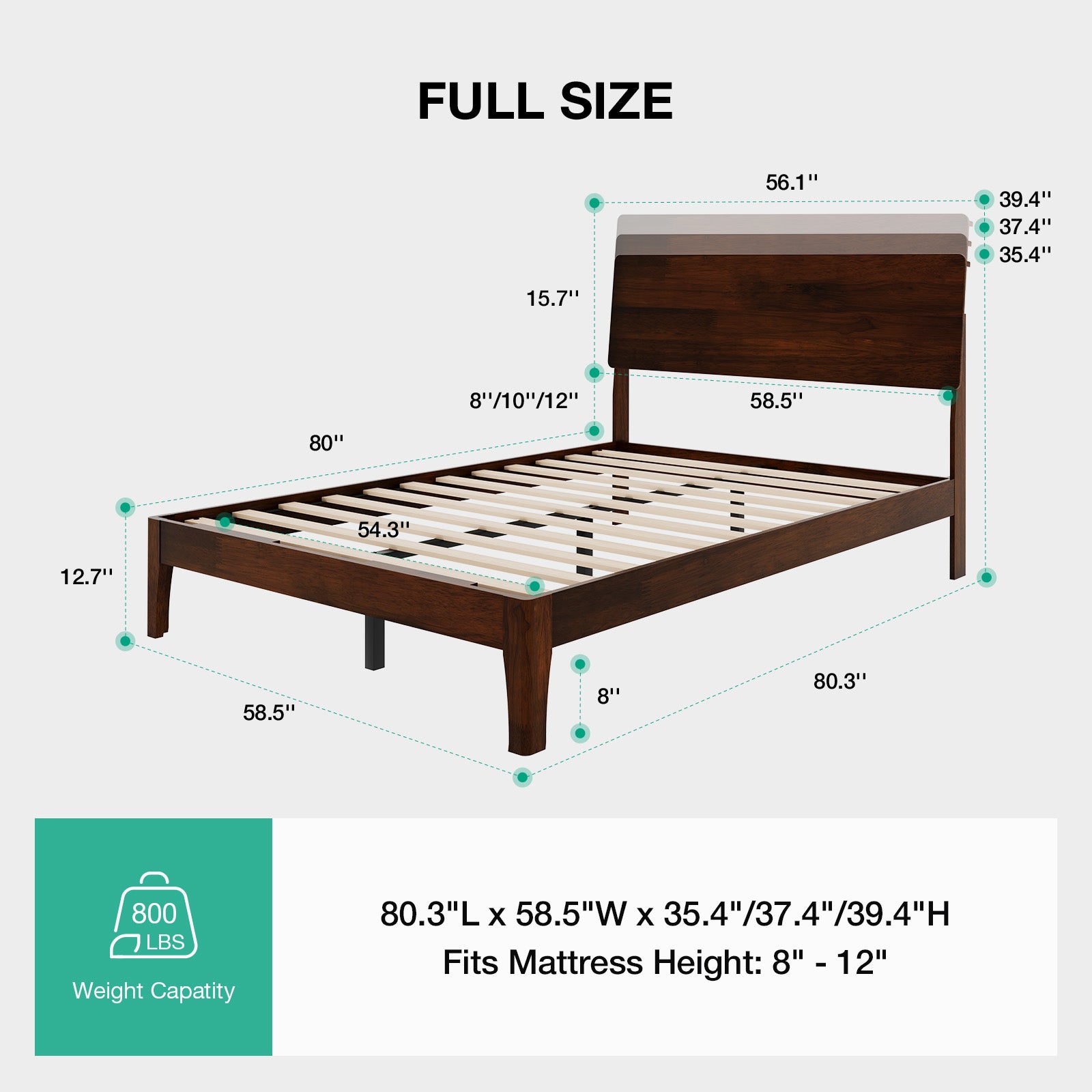 #Size_Full
