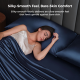 CoolNest® Cooling Sheet Set