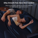 CoolNest® Cooling Sheet Set & Comforter