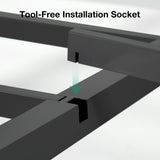 #Color_Black