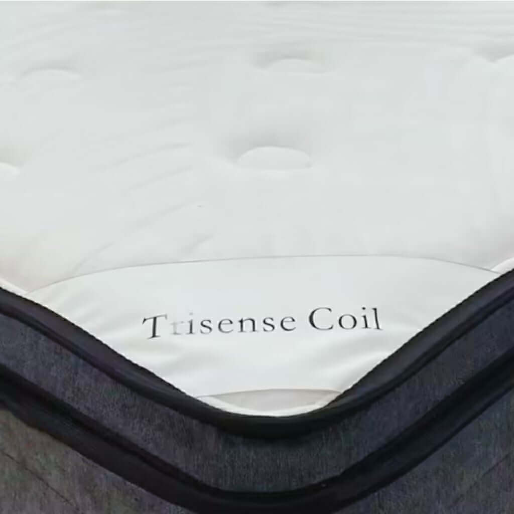 Trisense Coil™ Sweetnight  Pocket Spring Mattress