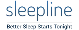 Sleep Line