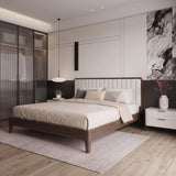 #Color_Walnut
