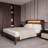 #Color_Walnut
