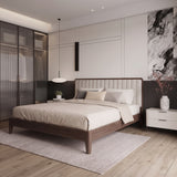 #Color_Walnut