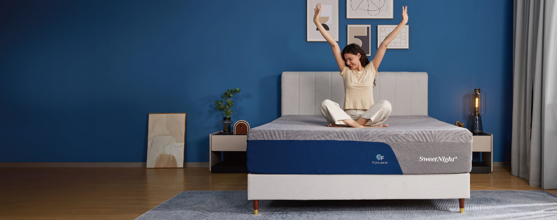 top-rated mattresseshigh-quality mattressesmost comfortable mattresseshighest-rated mattressespremium mattressesbest-selling mattressesexpert-recommended mattressesluxury mattressesaward-winning mattressesmost popular mattresseshigh-end mattressesconsumer choice mattressesmattresses of the yearwell-reviewed mattresseseditor's pick mattressesfive-star mattressesbest mattresses for sleepbest value mattressesleading brand mattressestop mattresses to buy