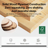 #Color_Walnut,Natural