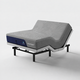 Adjustable Luxury Bundle